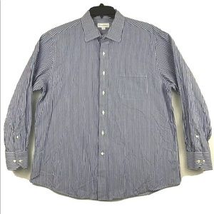 Tommy Bahama Mens Dress Shirt